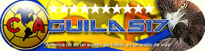 aguilas