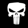 the punisher