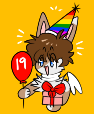 hello youtube it's my birthday today YEEEEYAAAAHHH by angeIface on DeviantArt hello youtube it's my birthday today YEEEEYAAAAHHH by angeIface on DeviantArt