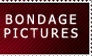 Anti-Bondage Stamp