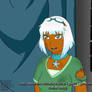 Jade Screencap