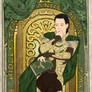 Loki