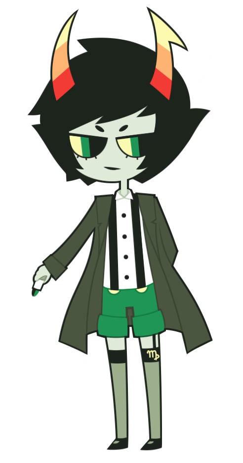 Kanaya Maryam