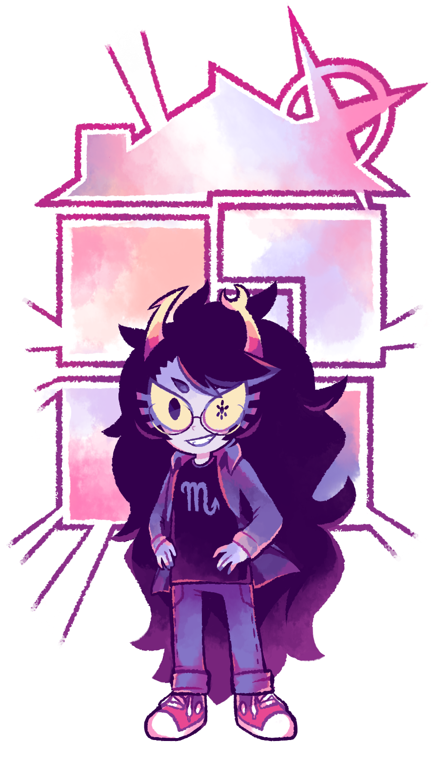 Thanks For Playing By Nekozneko On Deviantart Thanks For Playing By Nekozneko On Deviantart