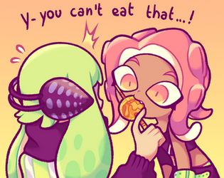 Octo Expansion 100%