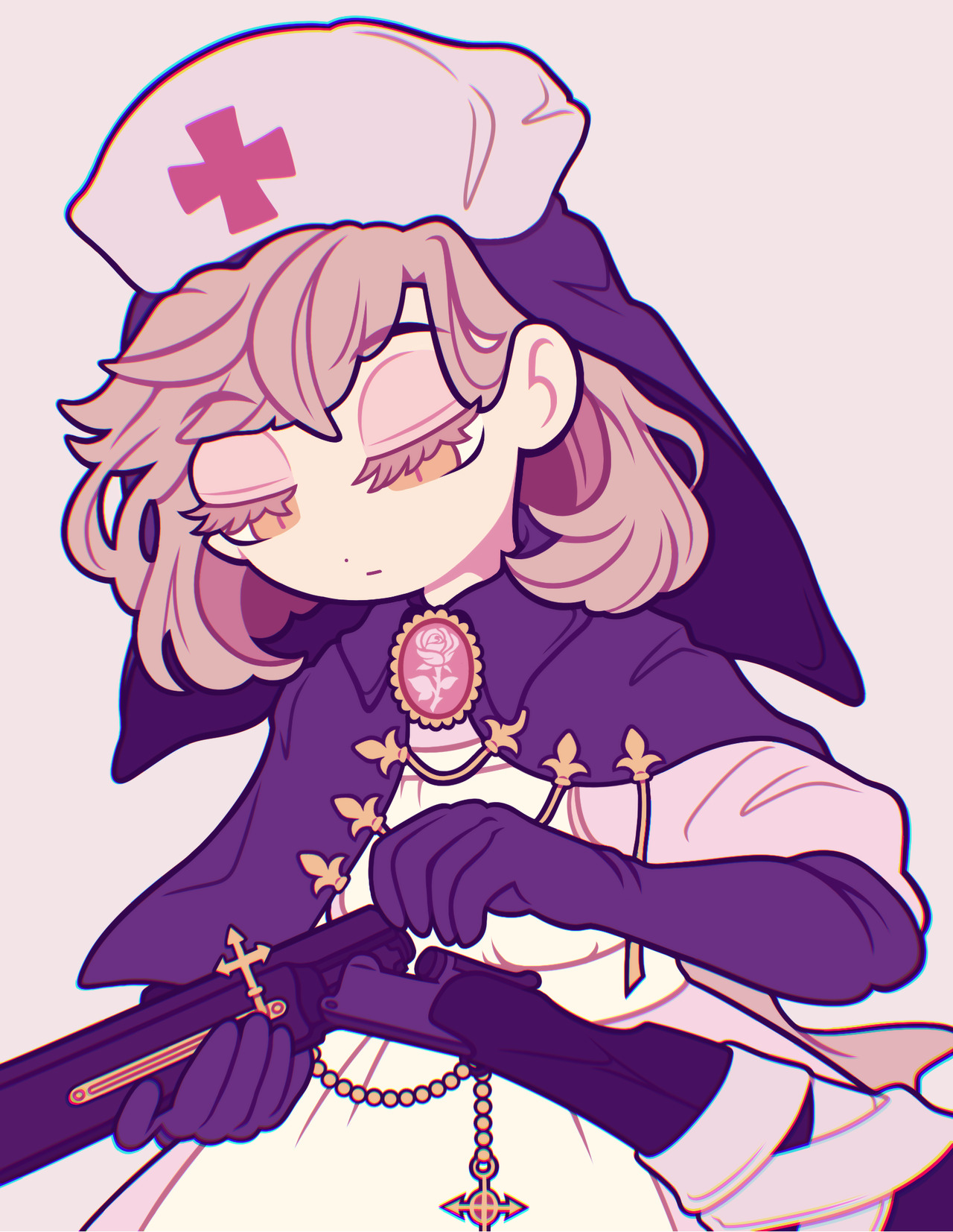 Alsace For Agent Lapin By Nekozneko On Deviantart Alsace For Agent Lapin By Nekozneko On Deviantart