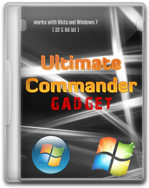 Ultimate_Commander