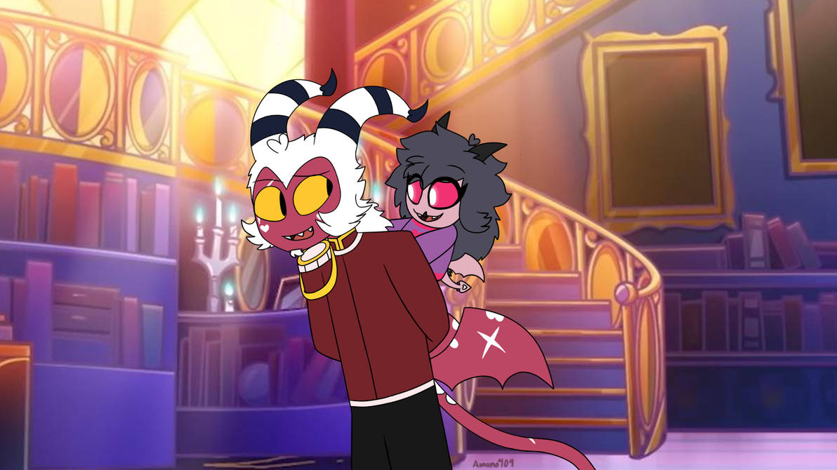 Happy Father's Day! by Amano404 on DeviantArt