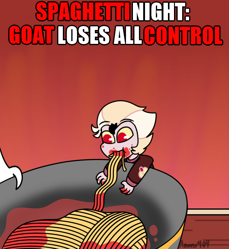 Deviantart Grumpy Goat Silly Goat Baby by Amano404 on DeviantArt