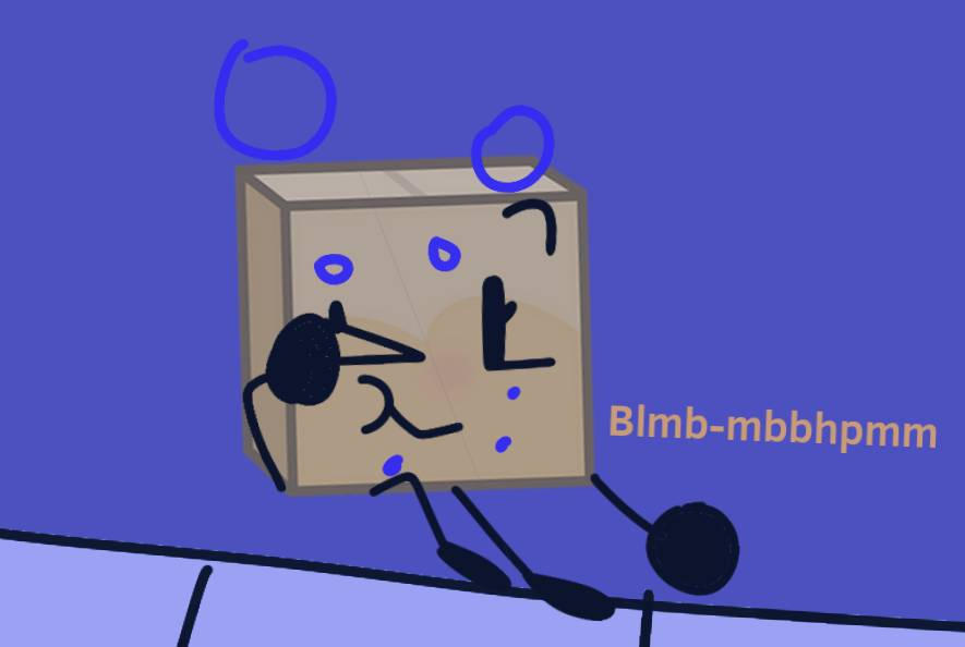 Swimmin in the pool - Inanimate Insanity by IDIdashers1256 on DeviantArt
