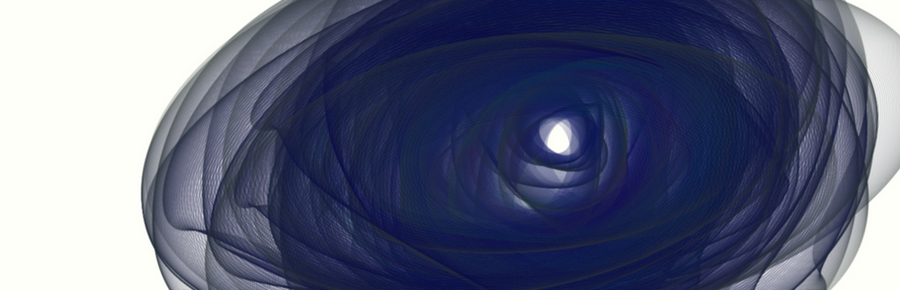 The Time Vortex by Chilie5678 on DeviantArt