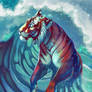 Waves