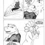 Extreme Dinosaurs  P15