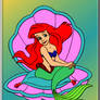 Ariel Gift