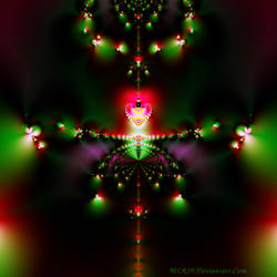 Lights