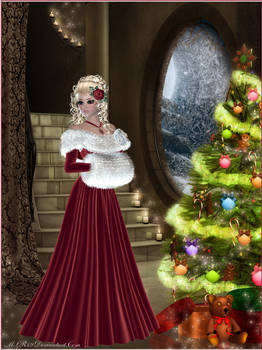 Christmas Elegance