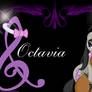 Octavia WP