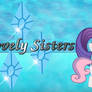 Lovely Sisters WP