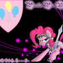 PinkiePie Warrior