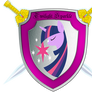 Twilight Shield