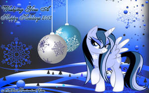 Happy Holidays 2013