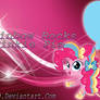 Rainbow Rocks WP Pinkie Pie