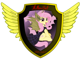 FlutterBat