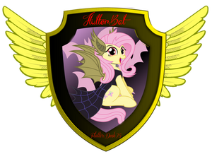 FlutterBat