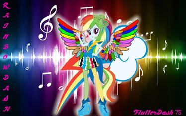 Colorful-music