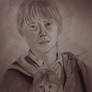 Ronald  Weasley