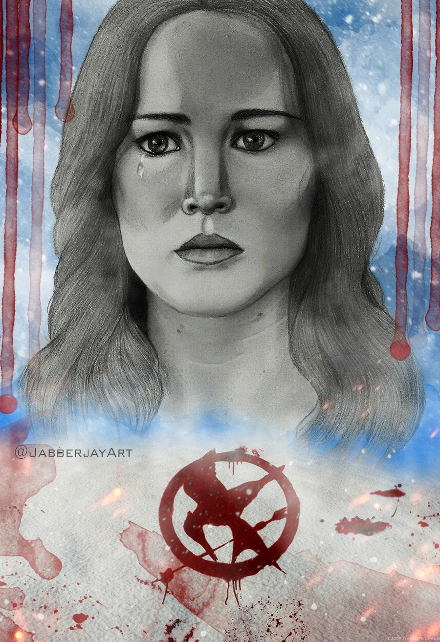 Katniss