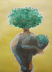 Tree by EuricoPaulo