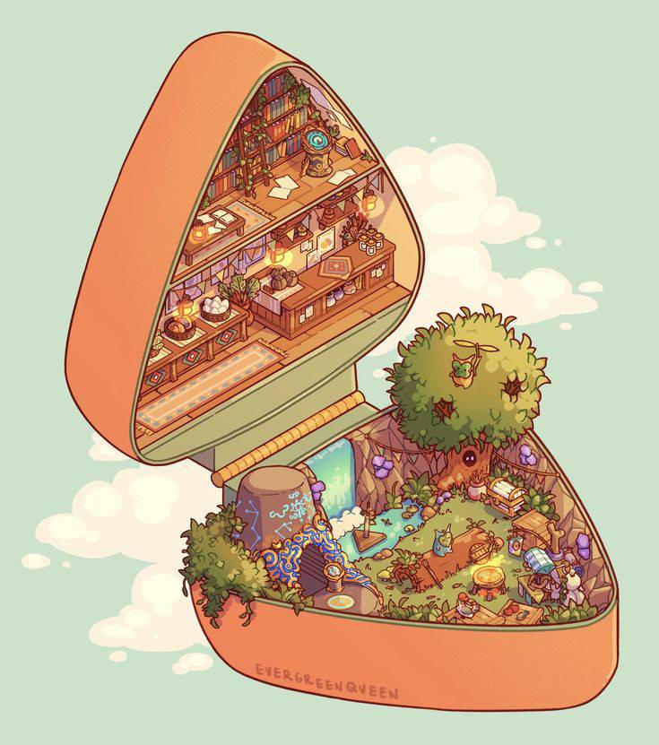 Hates Home Deviantart Home by iamhemingnit on DeviantArt