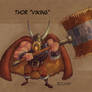 thor_viking_color