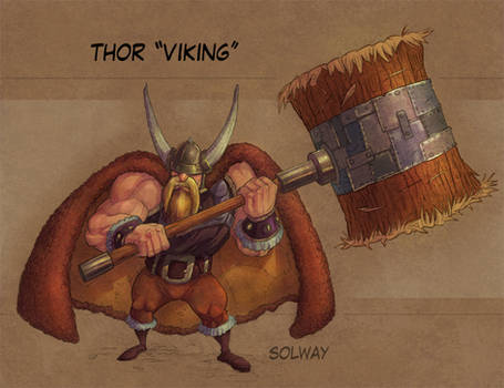 thor_viking_color