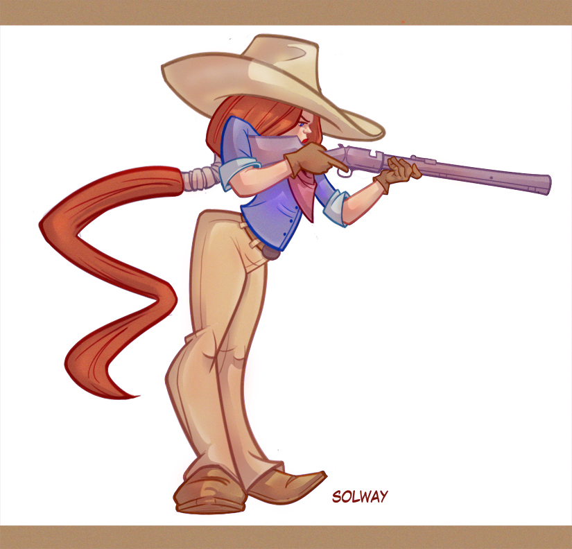 Rifle_girl