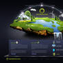 energy resources