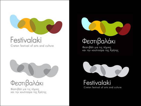 festivalaki logo
