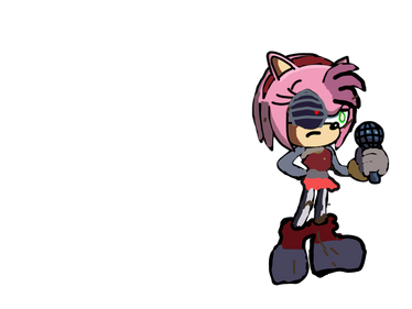 Sonic Prime S1 E4 00 03 36 18 by rosewitchcat on DeviantArt