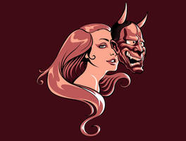 Hannya
