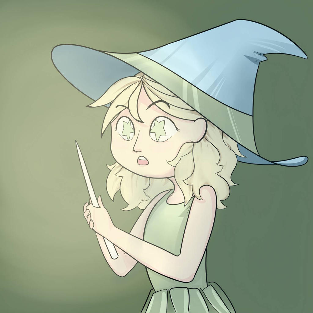 Scp 239 By Trusty Alt On Deviantart Scp 239 By Trusty Alt On Deviantart