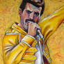 Freddie