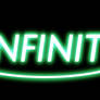 Infinity Train II