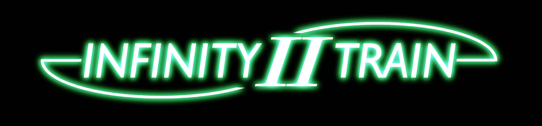 Infinity Train II by DioTheCreative on DeviantArt