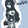 .:: adoptable - OPEN - ::.