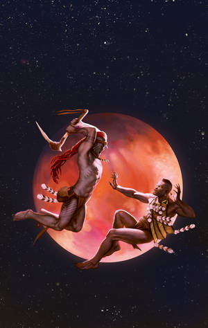 Book3-cover Final by JamesCoryWebster Book3-cover Final by JamesCoryWebster