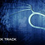 BACKTRACK WALLPAPER