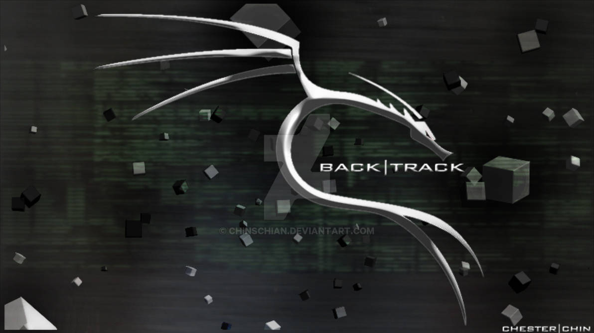 Backtrack Wallpaper By Chinschian On Deviantart Backtrack Wallpaper By Chinschian On Deviantart