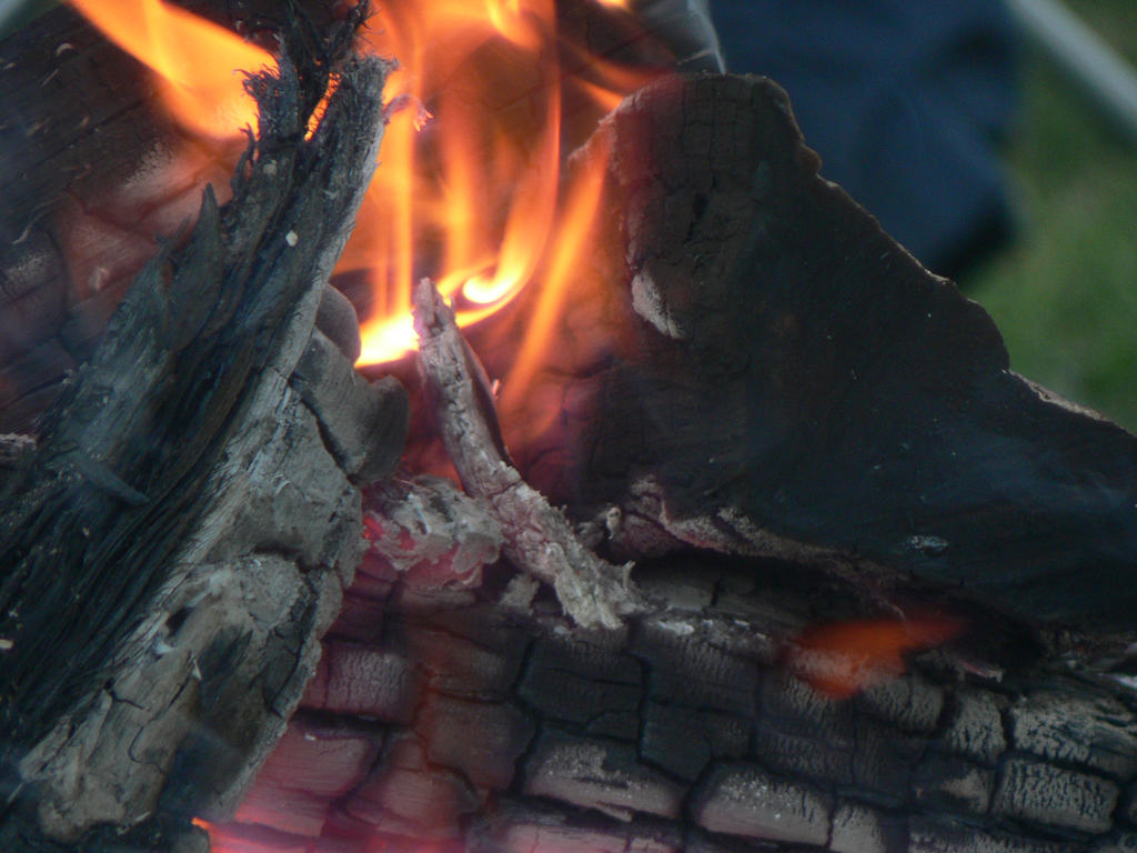 Fire Stock Inage Stock : Fire by Deaths-stock on DeviantArt