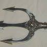 Stock : Trident 3